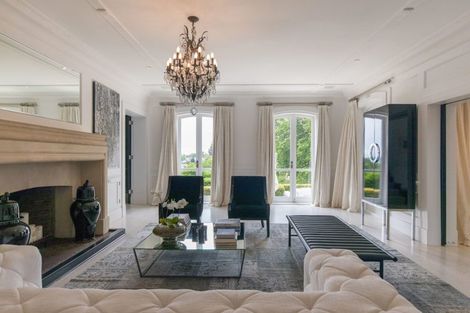 Photo of property in 542 Remuera Road, Remuera, Auckland, 1050