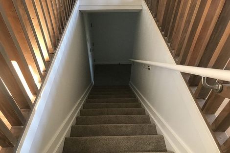 Photo of property in Verdant Lane, 40/269 Rosedale Road, Albany, Auckland, 0632