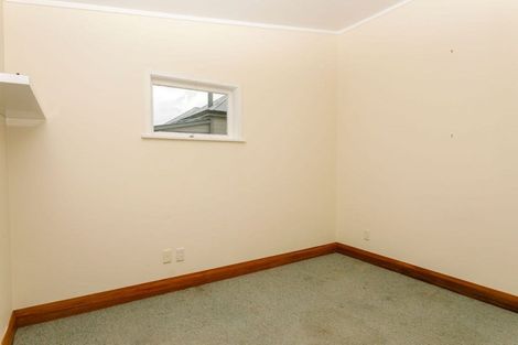 Photo of property in 9 Edward Street, Dannevirke, 4930