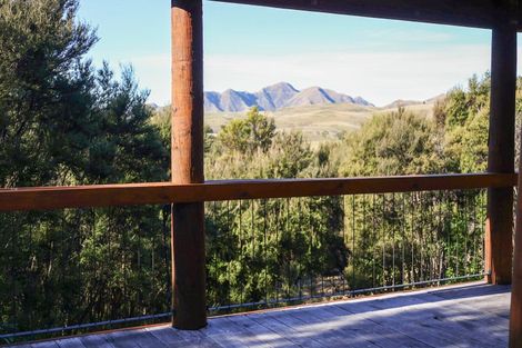 Photo of property in 31 Charwell Terrace, Lyford, Waiau, 7395