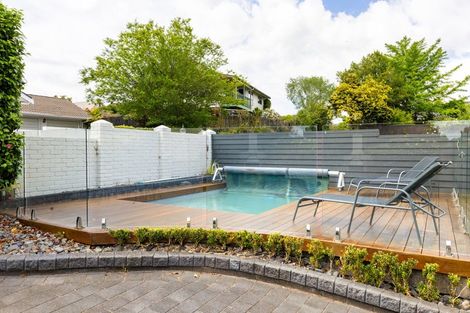 Photo of property in 23 Tiffiney Place, Chartwell, Hamilton, 3210