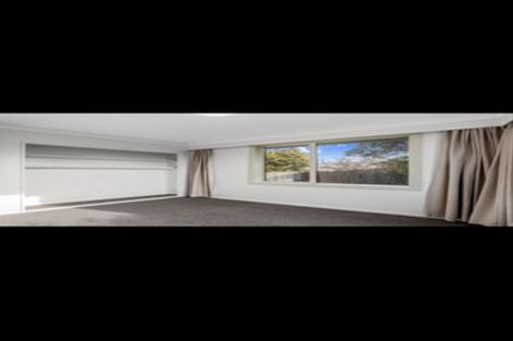 Photo of property in 10 Armitage Street, Bishopdale, Christchurch, 8053