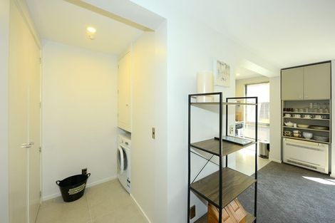 Photo of property in 9/868 Colombo Street, Christchurch Central, Christchurch, 8013