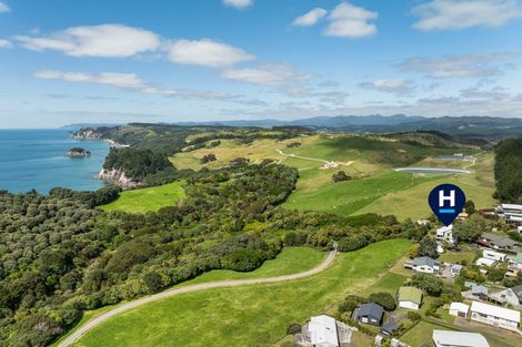 Photo of property in 453 Onemana Drive, Onemana, Whangamata, 3691