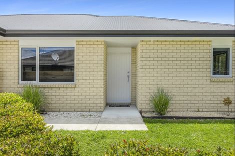 Photo of property in 6 Moore Street, Leamington, Cambridge, 3432