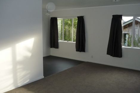 Photo of property in 842b Whangaparaoa Road, Manly, Whangaparaoa, 0930