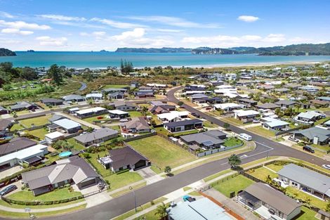 Photo of property in 29 Alf Simpson Drive, Whitianga, 3510