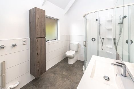 Photo of property in 6a Nikau Street, Tawhero, Whanganui, 4501