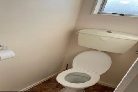 Photo of property in 16 Lincoln Street, Morrinsville, 3300