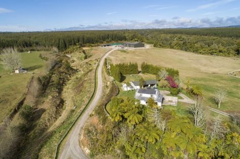 Photo of property in 902 Mclaren Falls Road, Omanawa, Tauranga, 3171