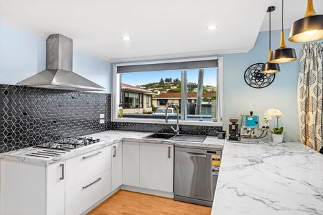 Photo of property in 27 Ouse Street, Oamaru, 9400