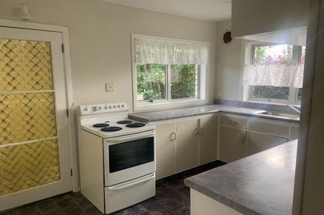 Photo of property in 27a Lewis Street, Glenview, Hamilton, 3206