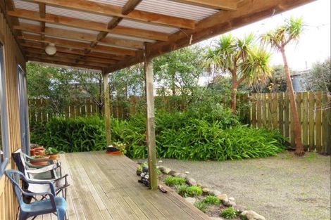 Photo of property in 31 Ngahue Crescent, Carters Beach, Westport, 7825