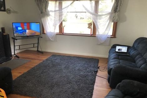 Photo of property in 88 Anzac Parade, Whanganui East, Whanganui, 4500