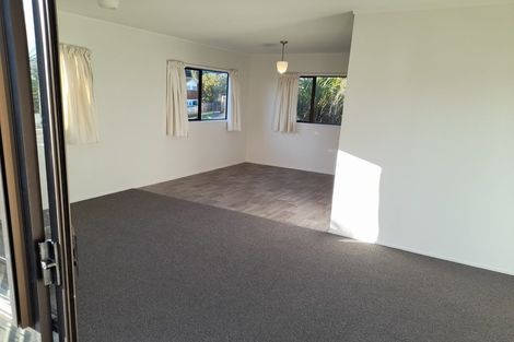Photo of property in 31 Moloney Terrace, Pukekohe, 2120