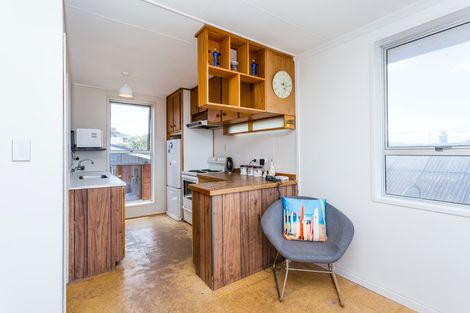 Photo of property in 1084 Brighton Road, Brighton, Dunedin, 9035