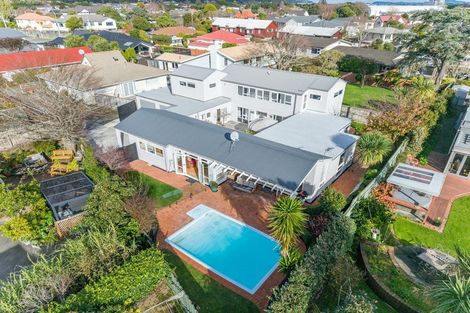 Photo of property in 5 Saint Columbans Grove, Boulcott, Lower Hutt, 5010