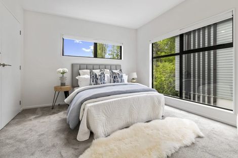 Photo of property in 14c Cosy Place, Howick, Auckland, 2014