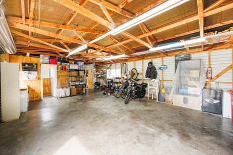 Photo of property in 39 Andrew Street, Feilding, 4702