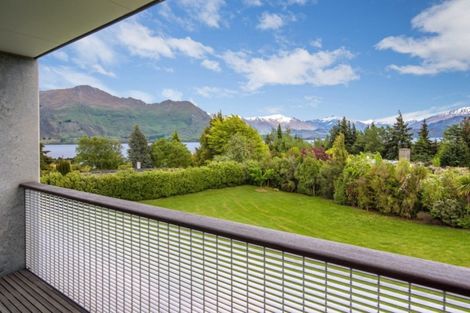 Photo of property in 7 Ridgecrest, Wanaka, 9305