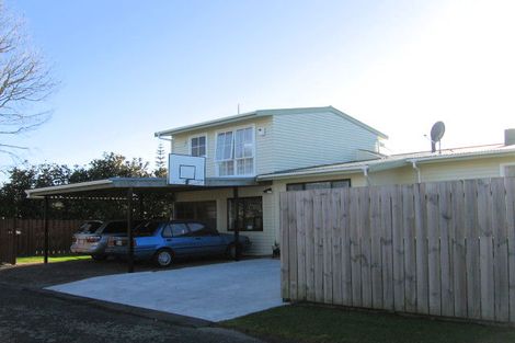 Photo of property in 74 Braid Road, St Andrews, Hamilton, 3200