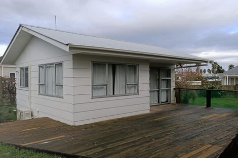 Photo of property in 1 Westland Road, Tuakau, 2121