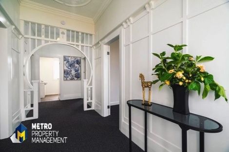 Photo of property in 2 Mills Street, Saint Kilda, Dunedin, 9012