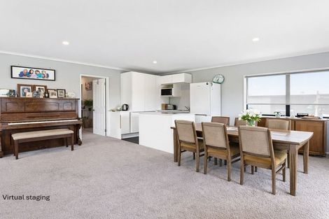 Photo of property in 48 Travers Road, Te Kauwhata, 3782