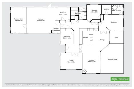 Photo of property in 1/1080 Kaipaki Road, Cambridge, 3495