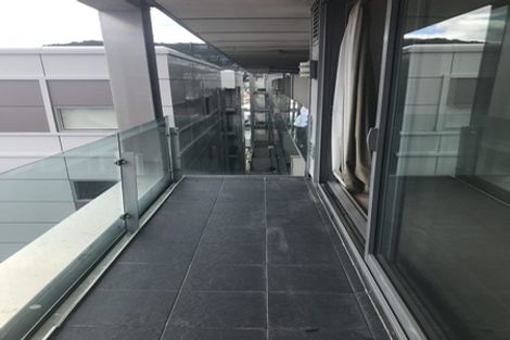 Photo of property in Century City Apartments, 111/72 Tory Street, Te Aro, Wellington, 6011