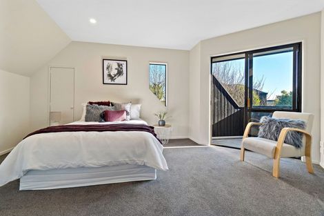 Photo of property in 17 Utah Place, Burwood, Christchurch, 8061