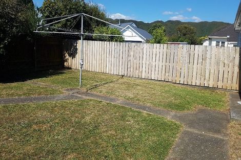 Photo of property in 13 Mitchell Street, Epuni, Lower Hutt, 5011