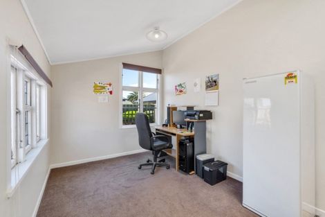 Photo of property in 1/18 Third Street, Belfast, Christchurch, 8051