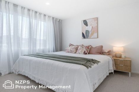 Photo of property in 1/1 Green Street, Mosgiel, 9024