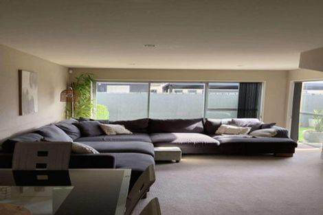 Photo of property in 58b King Street, Sydenham, Christchurch, 8023