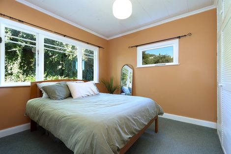 Photo of property in 17 Quebec Road, Washington Valley, Nelson, 7010