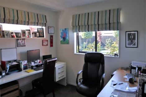 Photo of property in 8 Oates Street, Lincoln, 7608