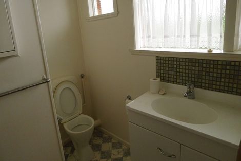 Photo of property in 10 Ellen Avenue, Hillcrest, Auckland, 0627