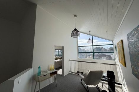 Photo of property in 20 Sunrise Avenue, Mount Maunganui, 3116