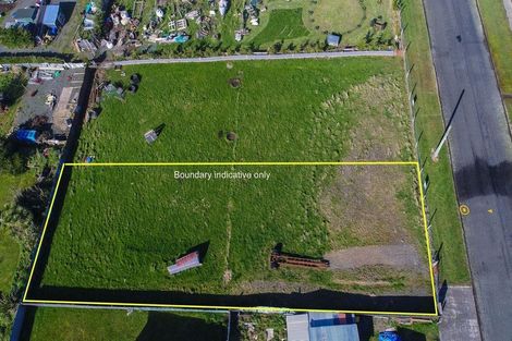 Photo of property in 39 Foyle Street, Bluff, 9814