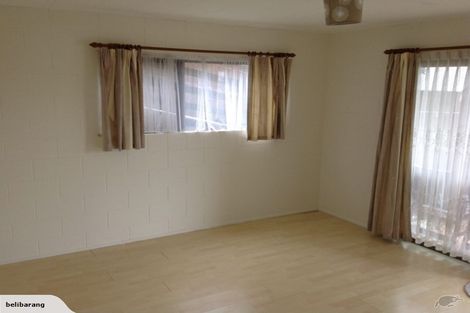 Photo of property in 13 Robin Lane, Browns Bay, Auckland, 0630