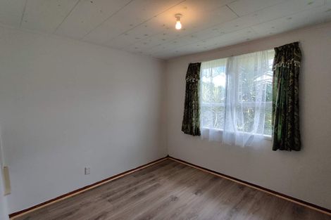 Photo of property in 35 Ashgrove Road, Mangere, Auckland, 2022