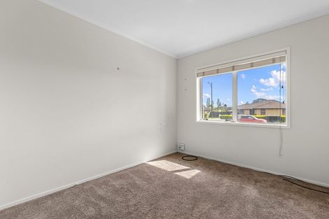 Photo of property in 10 Cannell Farm Drive, Te Puke, 3119