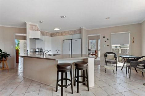 Photo of property in 24 Hoterini Street, Ohope, 3121