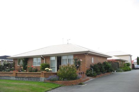 Photo of property in 11a Maronan Street, Woolston, Christchurch, 8023