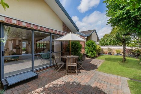 Photo of property in 14a Campbell Place, Papakura, 2110