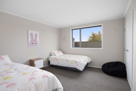 Photo of property in 6 Willoughby Place, Clyde, 9330