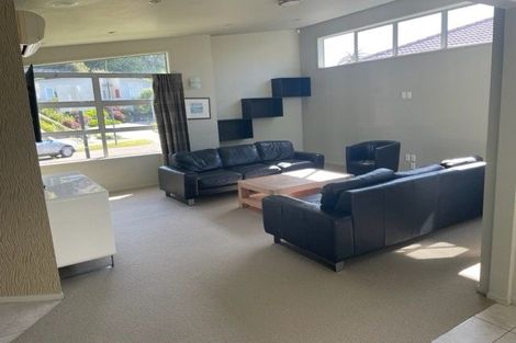 Photo of property in 42 Waterways Drive, Ohope, 3121