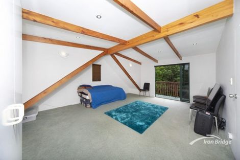 Photo of property in 662a Beach Road, Browns Bay, Auckland, 0630