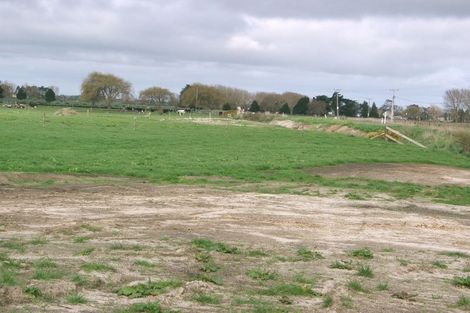 Photo of property in 566a Tenfoot Road, Taupiri, 3791